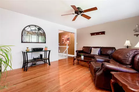 718 Danny Ln, O'fallon, MO 63366 photo 5