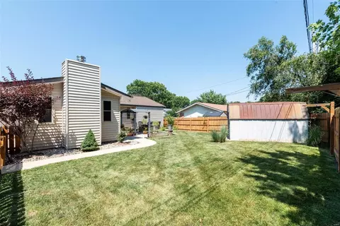 718 Danny Ln, O'fallon, MO 63366 photo 35