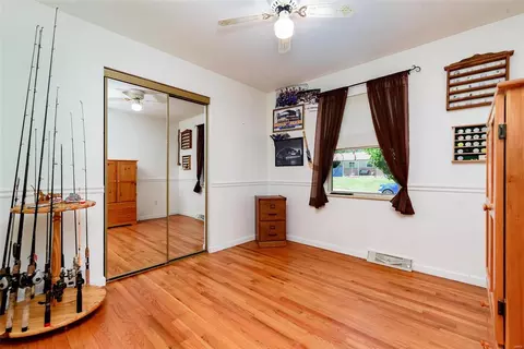 718 Danny Ln, O'fallon, MO 63366 photo 20