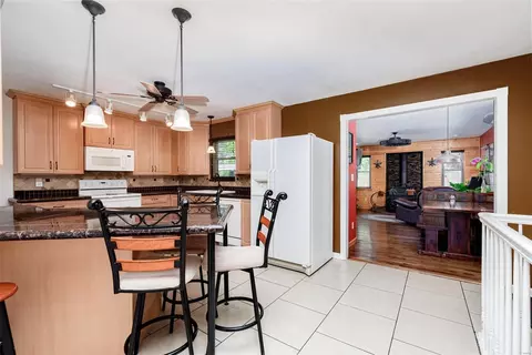 718 Danny Ln, O'fallon, MO 63366 photo 9