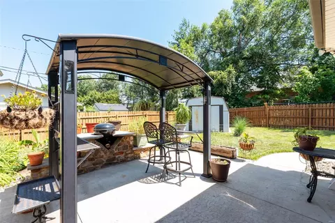 718 Danny Ln, O'fallon, MO 63366 photo 31