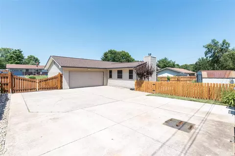 718 Danny Ln, O'fallon, MO 63366 photo 36