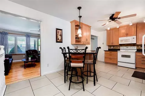 718 Danny Ln, O'fallon, MO 63366 photo 8