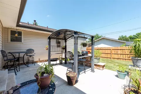 718 Danny Ln, O'fallon, MO 63366 photo 32