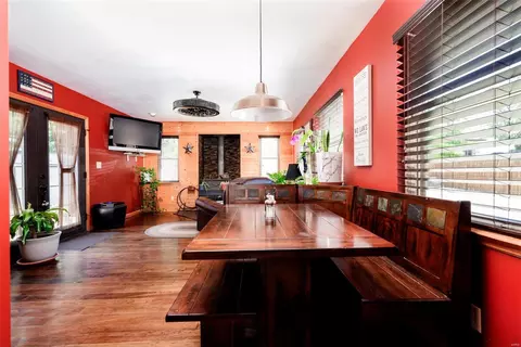 718 Danny Ln, O'fallon, MO 63366 photo 13