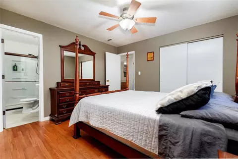 718 Danny Ln, O'fallon, MO 63366 photo 15