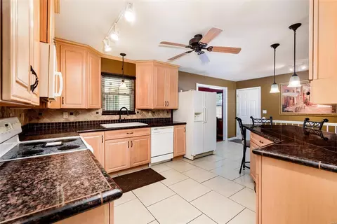 718 Danny Ln, O'fallon, MO 63366 photo 7