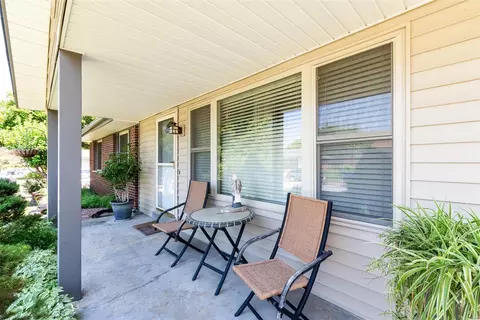 718 Danny Ln, O'fallon, MO 63366 photo 4