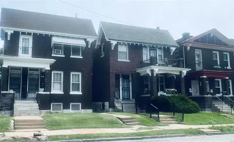 4209 Kossuth, Saint Louis, MO 63115 photo 3