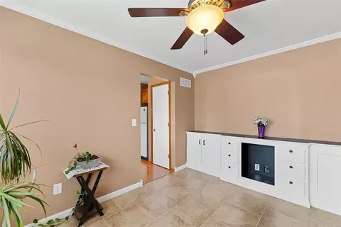 6 Jimicee Ct, O'fallon, MO 63366 photo 19