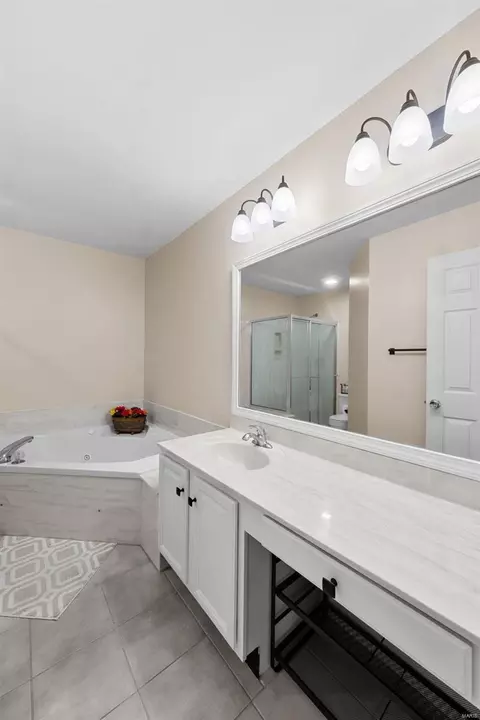 6 Jimicee Ct, O'fallon, MO 63366 photo 29