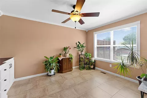 6 Jimicee Ct, O'fallon, MO 63366 photo 18