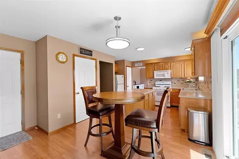 6 Jimicee Ct, O'fallon, MO 63366 photo 21