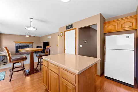 6 Jimicee Ct, O'fallon, MO 63366 photo 15