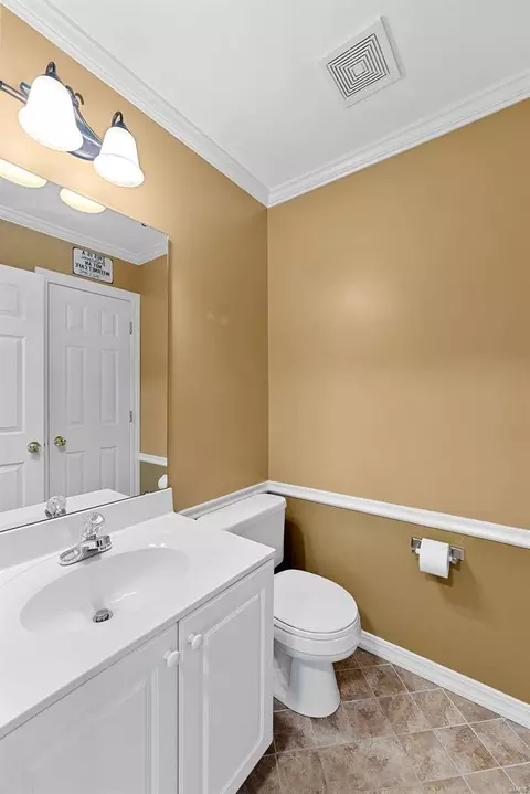 6 Jimicee Ct, O'fallon, MO 63366 photo 26