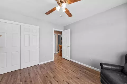 6 Jimicee Ct, O'fallon, MO 63366 photo 32