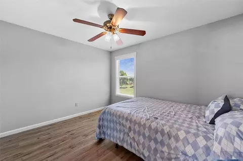 6 Jimicee Ct, O'fallon, MO 63366 photo 33