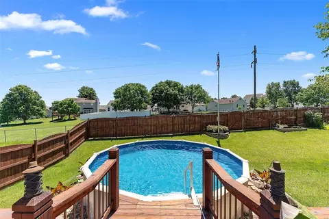 6 Jimicee Ct, O'fallon, MO 63366 photo 3
