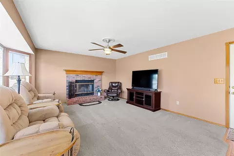 6 Jimicee Ct, O'fallon, MO 63366 photo 7