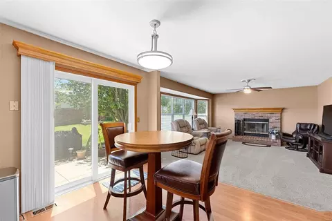 6 Jimicee Ct, O'fallon, MO 63366 photo 9