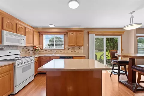 6 Jimicee Ct, O'fallon, MO 63366 photo 13