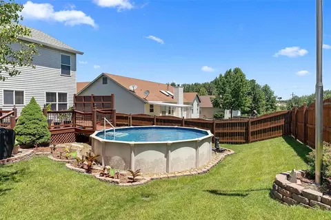 6 Jimicee Ct, O'fallon, MO 63366 photo 42