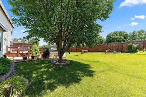 6 Jimicee Ct, O'fallon, MO 63366 photo 4