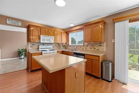 6 Jimicee Ct, O'fallon, MO 63366 photo 16