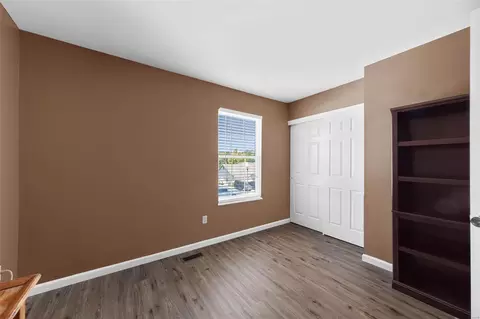 6 Jimicee Ct, O'fallon, MO 63366 photo 36