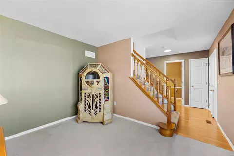 6 Jimicee Ct, O'fallon, MO 63366 photo 25