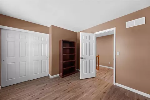 6 Jimicee Ct, O'fallon, MO 63366 photo 37