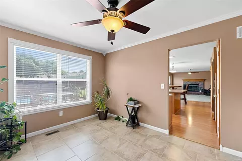 6 Jimicee Ct, O'fallon, MO 63366 photo 20