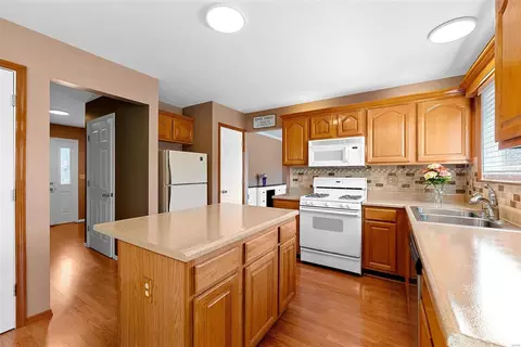 6 Jimicee Ct, O'fallon, MO 63366 photo 12