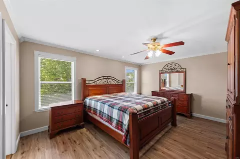 6 Jimicee Ct, O'fallon, MO 63366 photo 27