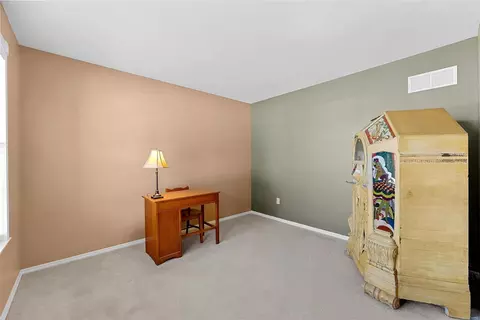 6 Jimicee Ct, O'fallon, MO 63366 photo 24