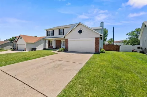 6 Jimicee Ct, O'fallon, MO 63366 photo 46