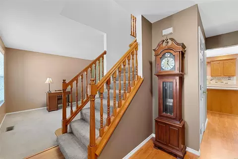 6 Jimicee Ct, O'fallon, MO 63366 photo 23
