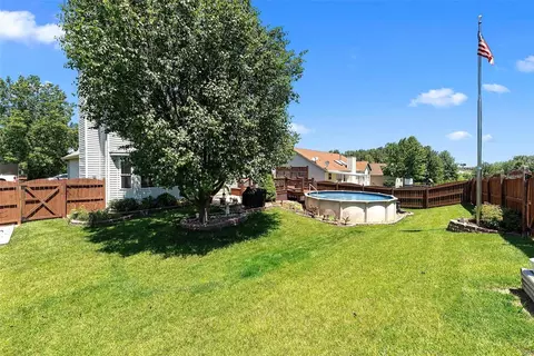 6 Jimicee Ct, O'fallon, MO 63366 photo 41