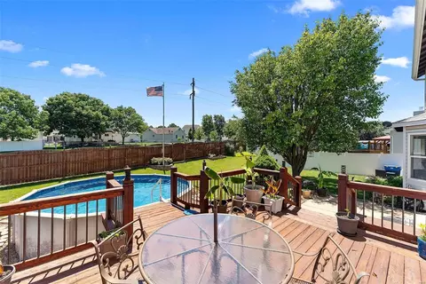 6 Jimicee Ct, O'fallon, MO 63366 photo 40