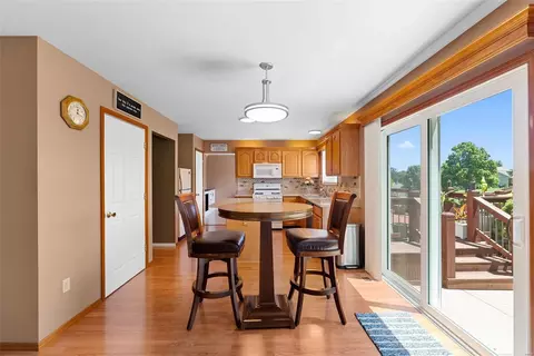 6 Jimicee Ct, O'fallon, MO 63366 photo 11