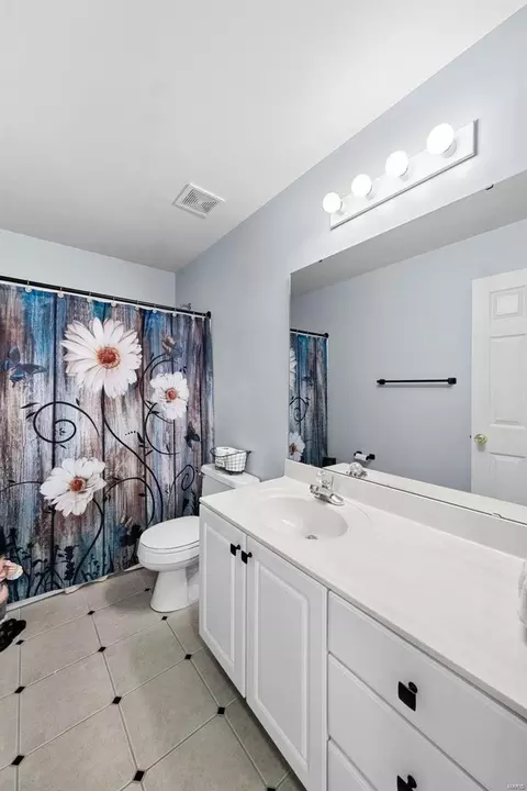 6 Jimicee Ct, O'fallon, MO 63366 photo 35