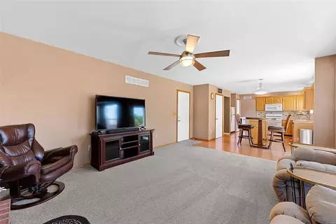 6 Jimicee Ct, O'fallon, MO 63366 photo 8