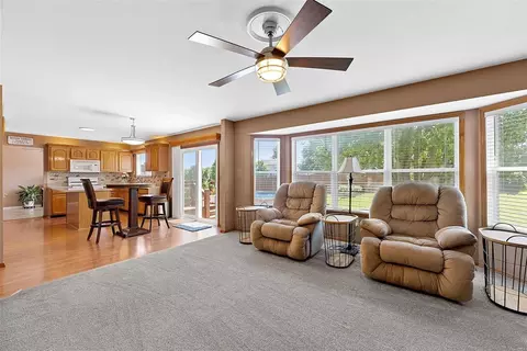 6 Jimicee Ct, O'fallon, MO 63366 photo 5