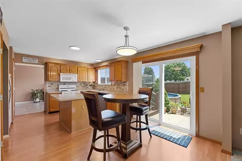 6 Jimicee Ct, O'fallon, MO 63366 photo 10