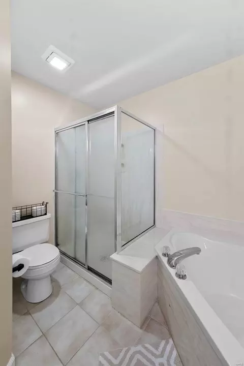 6 Jimicee Ct, O'fallon, MO 63366 photo 30