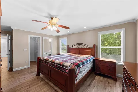 6 Jimicee Ct, O'fallon, MO 63366 photo 28