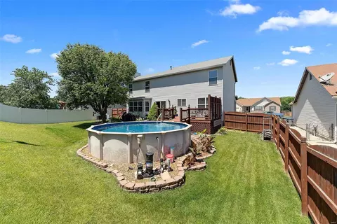 6 Jimicee Ct, O'fallon, MO 63366 photo 43
