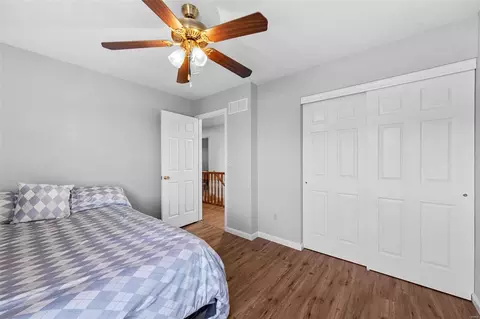 6 Jimicee Ct, O'fallon, MO 63366 photo 34