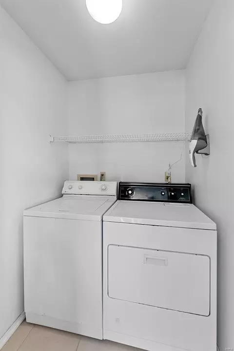 6 Jimicee Ct, O'fallon, MO 63366 photo 22