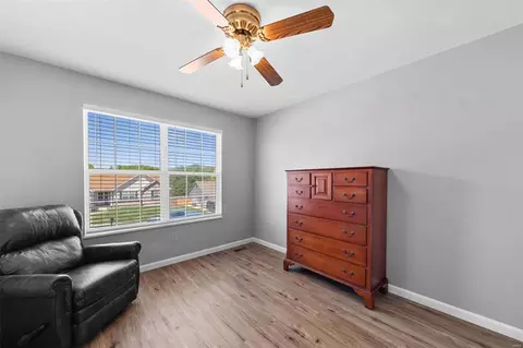 6 Jimicee Ct, O'fallon, MO 63366 photo 31